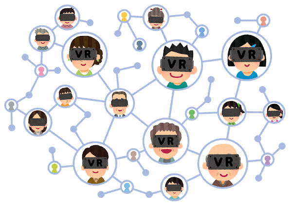 vr_network_sns.png