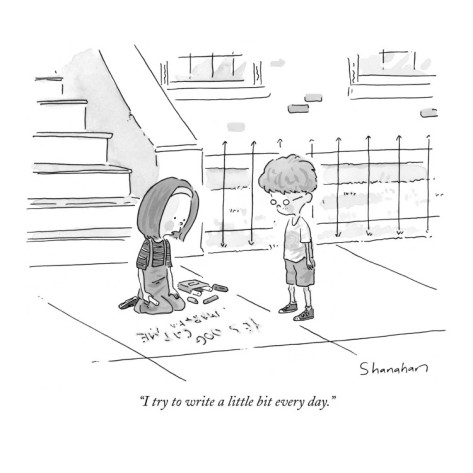 danny-shanahan-i-try-to-write-a-little-bit-every-day-new-yorker-cartoon.jpg
