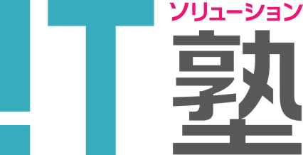 IT_logo.png
