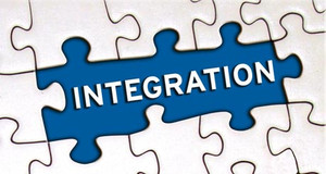 Hd_integration_partners