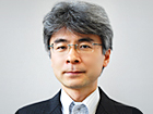 岩本 幸男