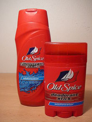 220pxold_spice_shower_gel_and_deodo