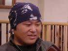 渡辺 俊雄