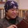 渡辺 俊雄：jargonaut