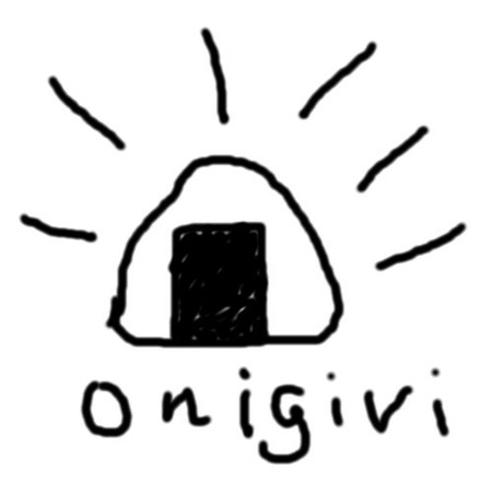 Onigiri_3