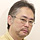 中川 純一：中川純一の“世の中ナナメ読み”