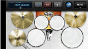 Drum Drum