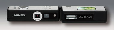Minox_2 Minox_2