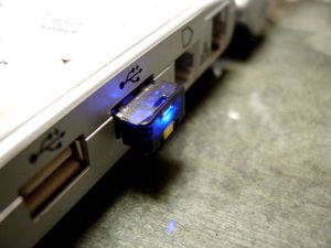 Micro2 Micro2
