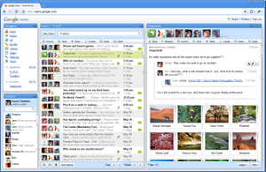 Wave_screen