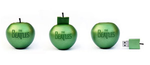 Beatles