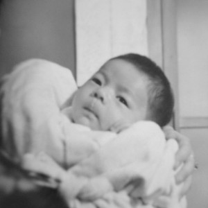 1961_2