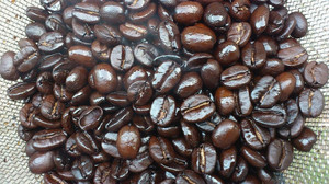 Coffee_3