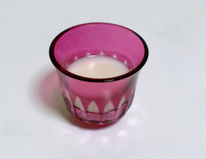 Nigori