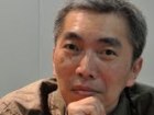 廣江 慈郎
