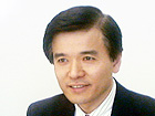 金井 啓一