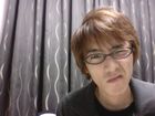 金子 憲太郎