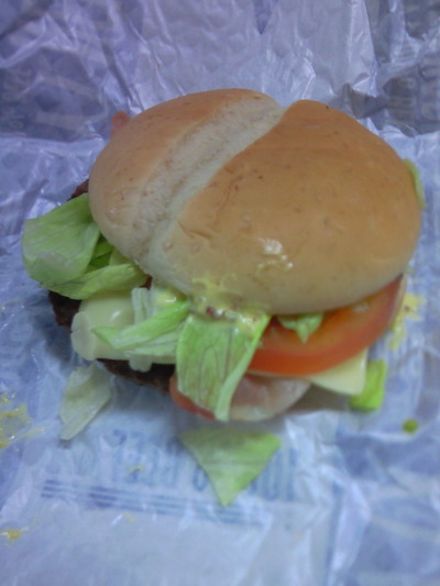 Ny_burger02