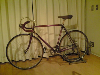 Sannow_bicycle01