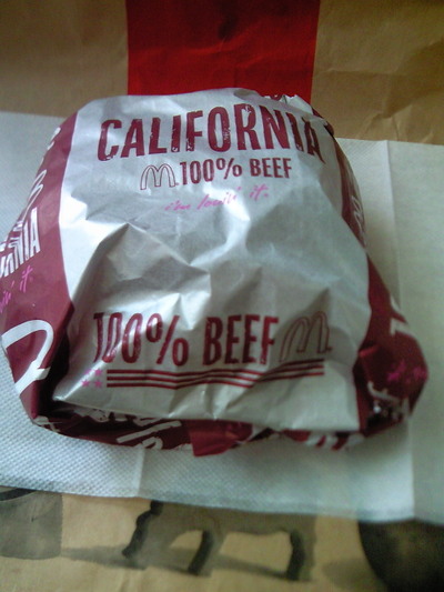 California_burger01