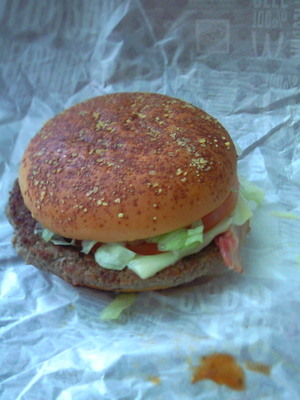California_burger02