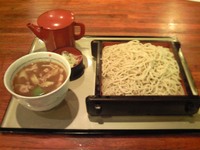 00_curry_soba_noodle