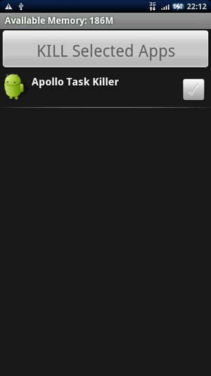 Apollo_task_killer