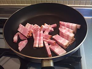 Bacon_spinach_tomato02