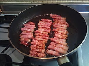 Bacon_spinach_tomato03