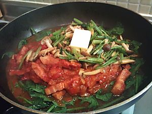 Bacon_spinach_tomato10