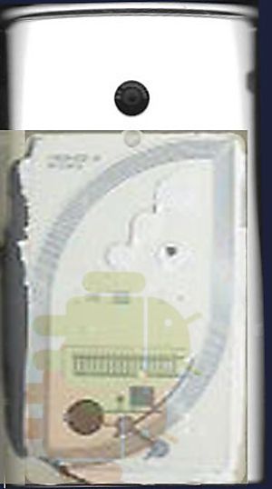 Android_goodies_suica04