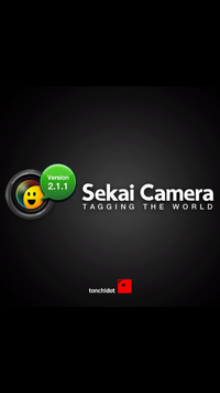 Sekaicamera_for_android1601
