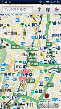 Google_map02