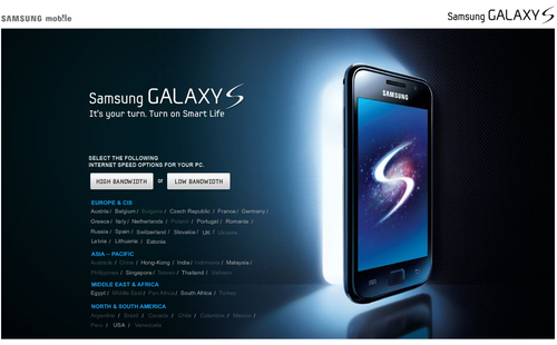 Samsung_mobile_galaxys