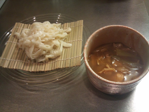 Udon09