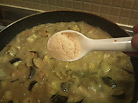 Green_curry11