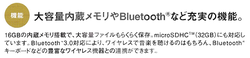 Bluetooth02