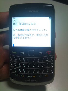 Blackberrybold970001