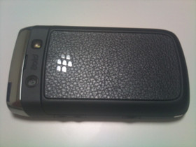 Blackberrybold970002