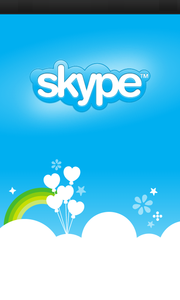 Skype_for_android05
