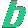 Bmobile_bcharge