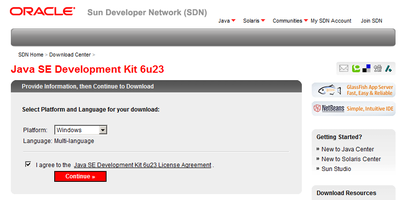 Java_se_development_kit_6u23