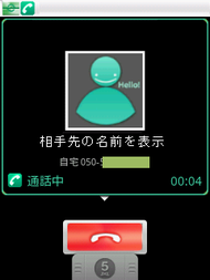 Huawei_ideos_mobile_ip_phone21