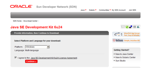Javase_development_kit_6u241