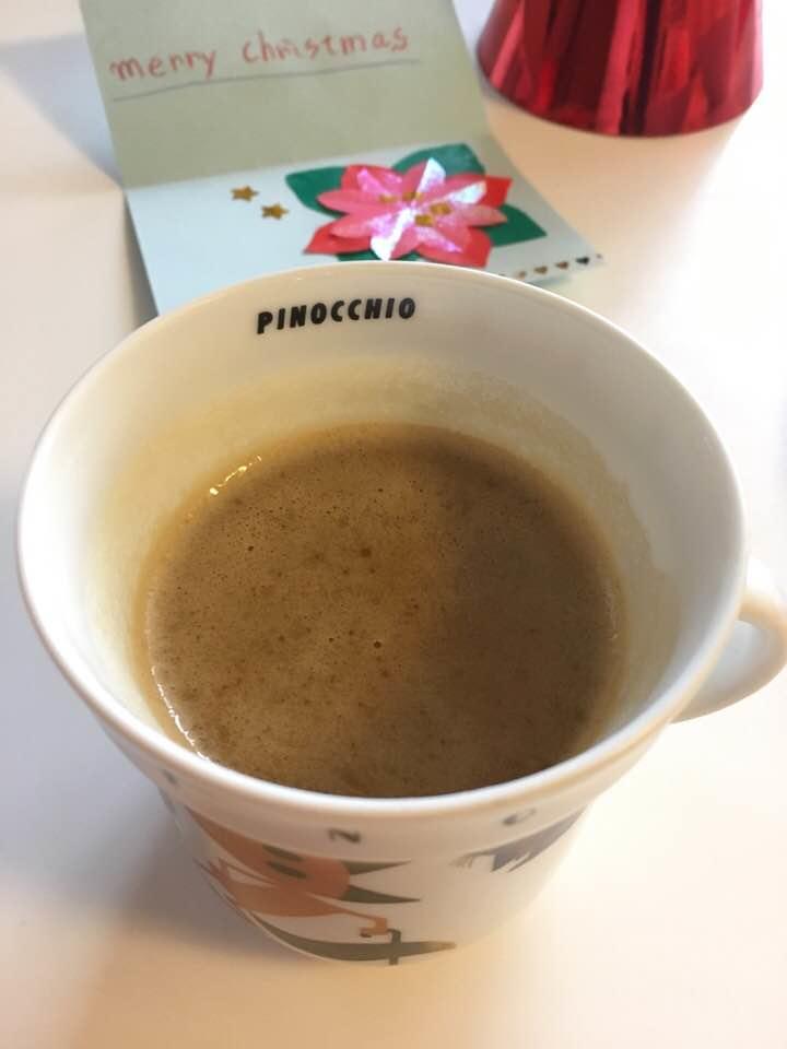 クリスマスバターコーヒー.jpg