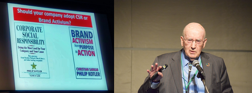Philip Kotler Brand Activism small.pngのサムネイル画像
