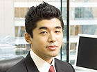 木村 武弘