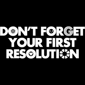 001_first_resolution