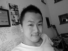 川口 健太郎