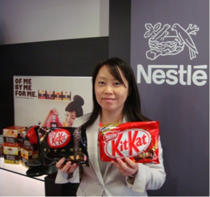 Nestle1_4